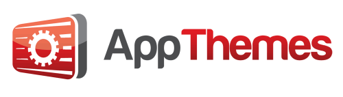 appthemes_logo