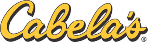 cabelas