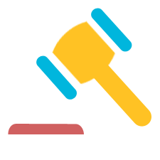 gavel