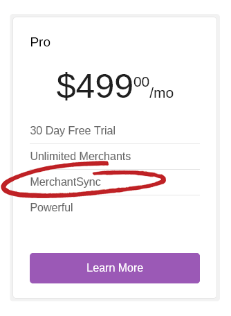 pro