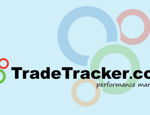 TradeTracker Affiliate Network Integration