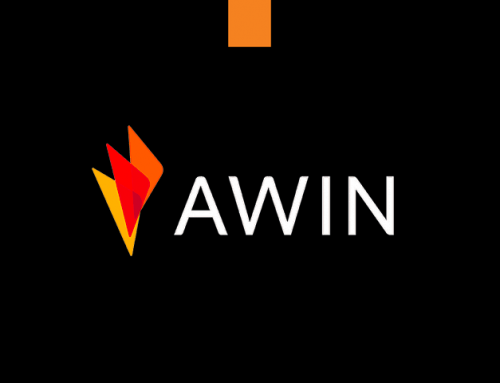 Affiliate Window And Zanox Are Now AWIN