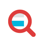 api_clean