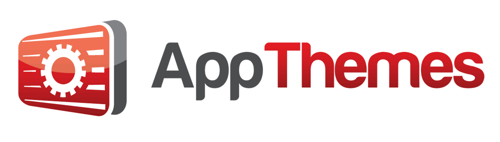 appthemes_logo