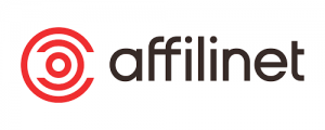 at