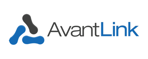 av