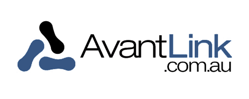 avu
