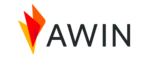 awin network