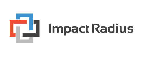 impact radius network