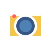 logo_c