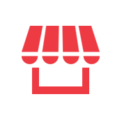 merchant