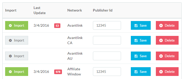 MerchantSync