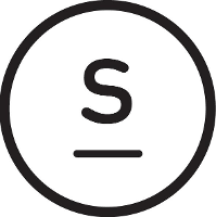 streamline_marketing_logo
