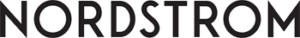 nordstrom